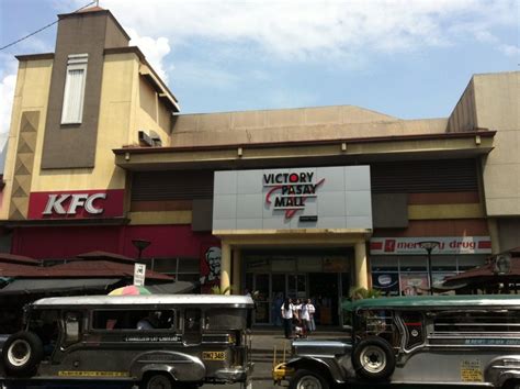 victory pasay mall directory|Tokyo Tokyo Menu .